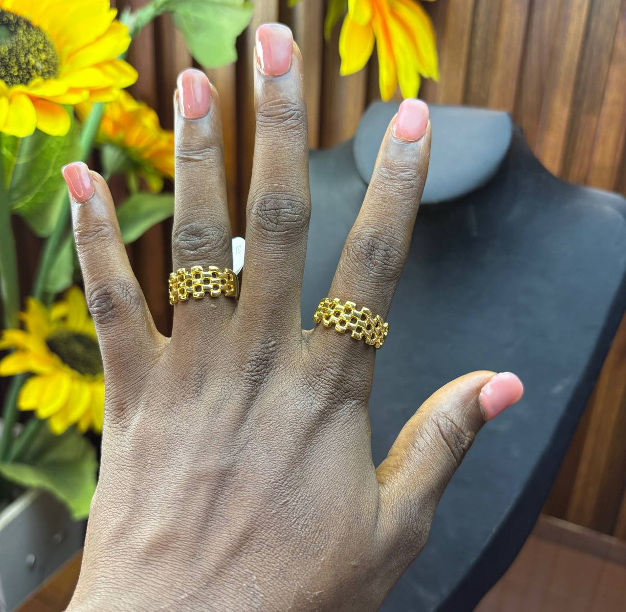 photo_2025-12-15_20-54-36