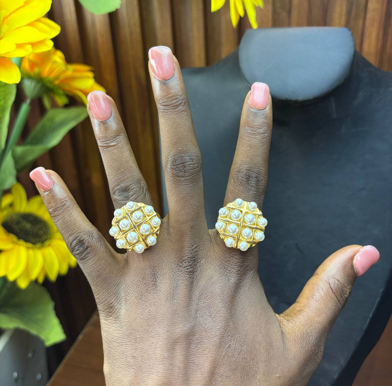 photo_2025-12-15_21-08-20