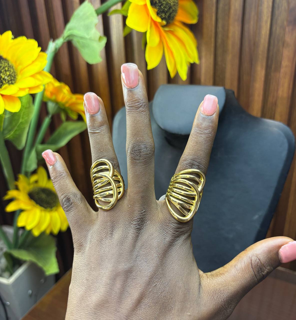 photo_2025-12-15_21-18-42