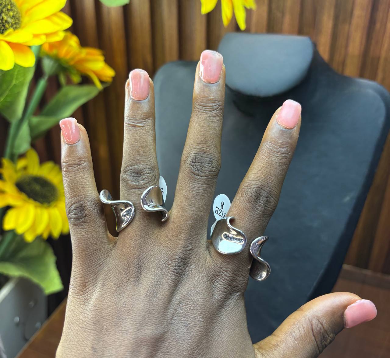 photo_2025-12-15_21-25-17