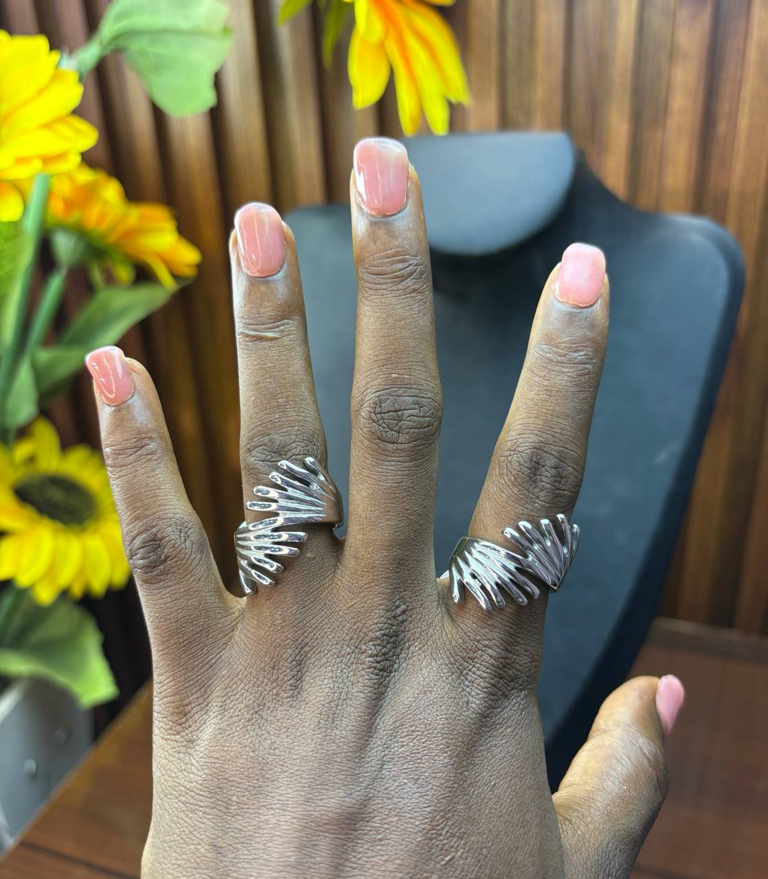 photo_2025-12-15_21-34-51