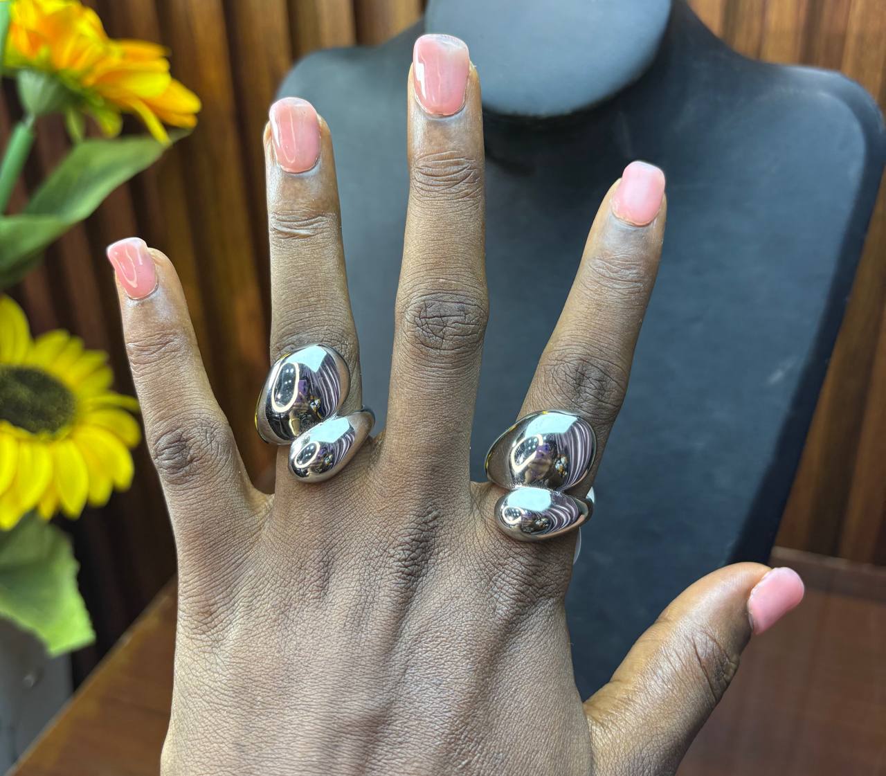 photo_2025-12-15_21-38-59