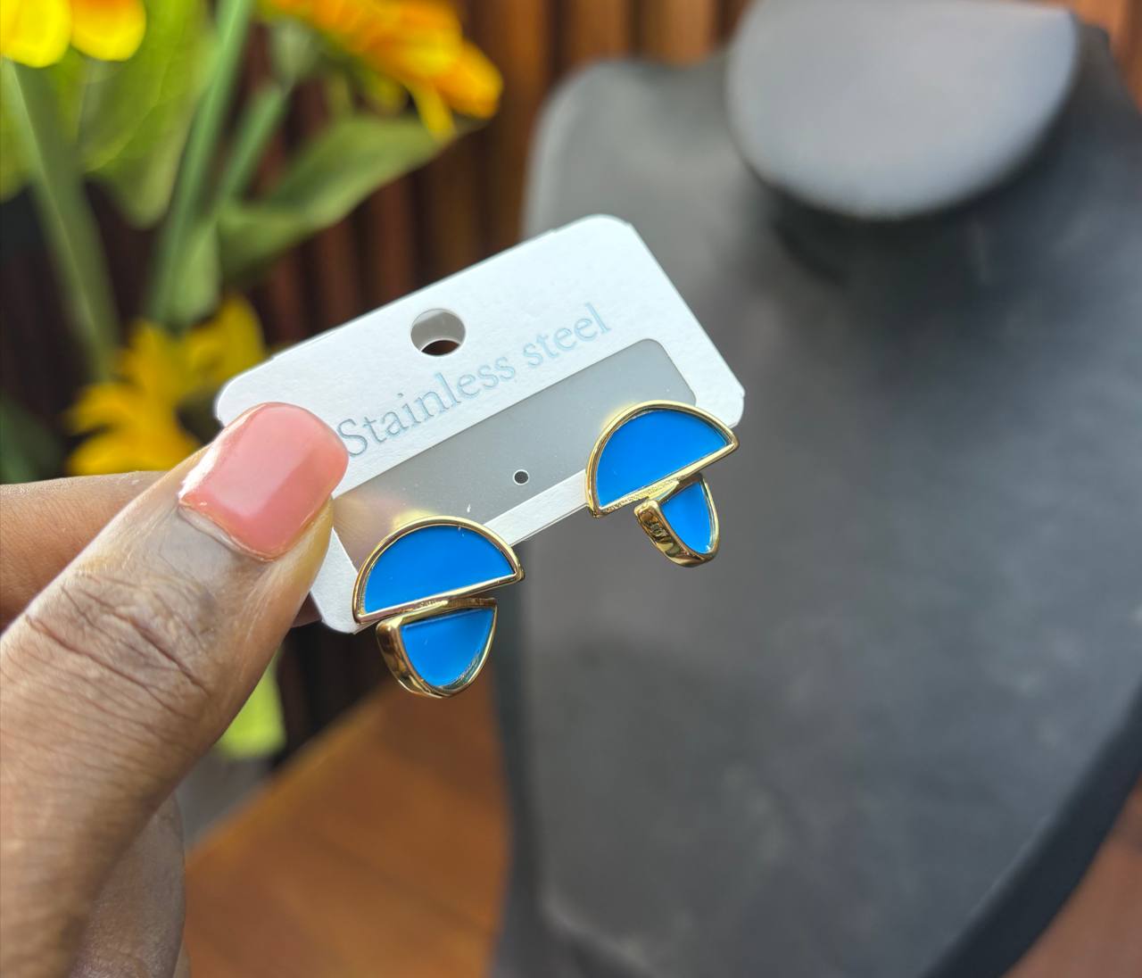 photo_2025-12-15_21-57-50