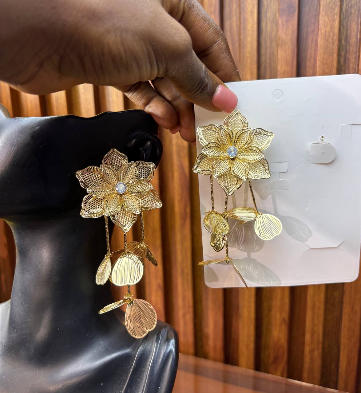 photo_2025-12-15_21-58-21