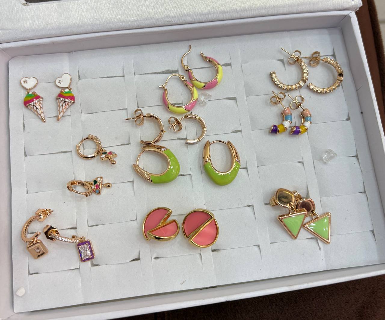 photo_2025-12-16_15-09-45