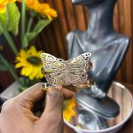 STYLISH BANGLE STYB11