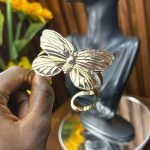 STYLISH BANGLE STYB12