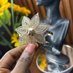 STYLISH BANGLE STYB16