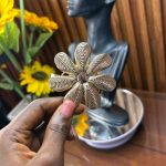 STYLISH BANGLE STYB17