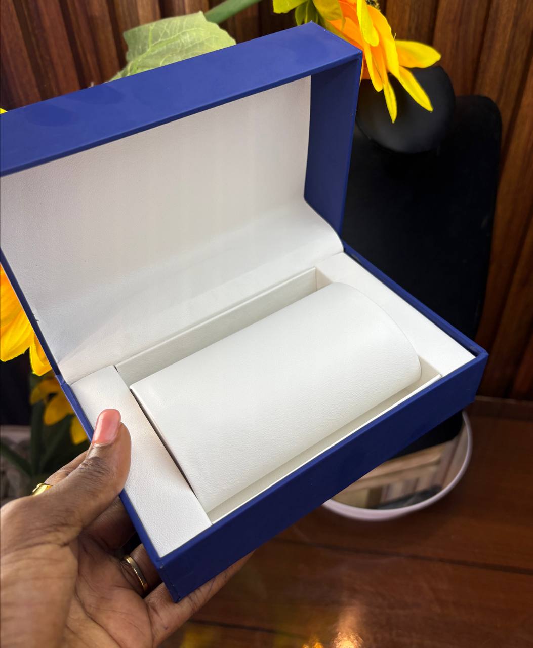 photo_2025-12-17_17-37-20