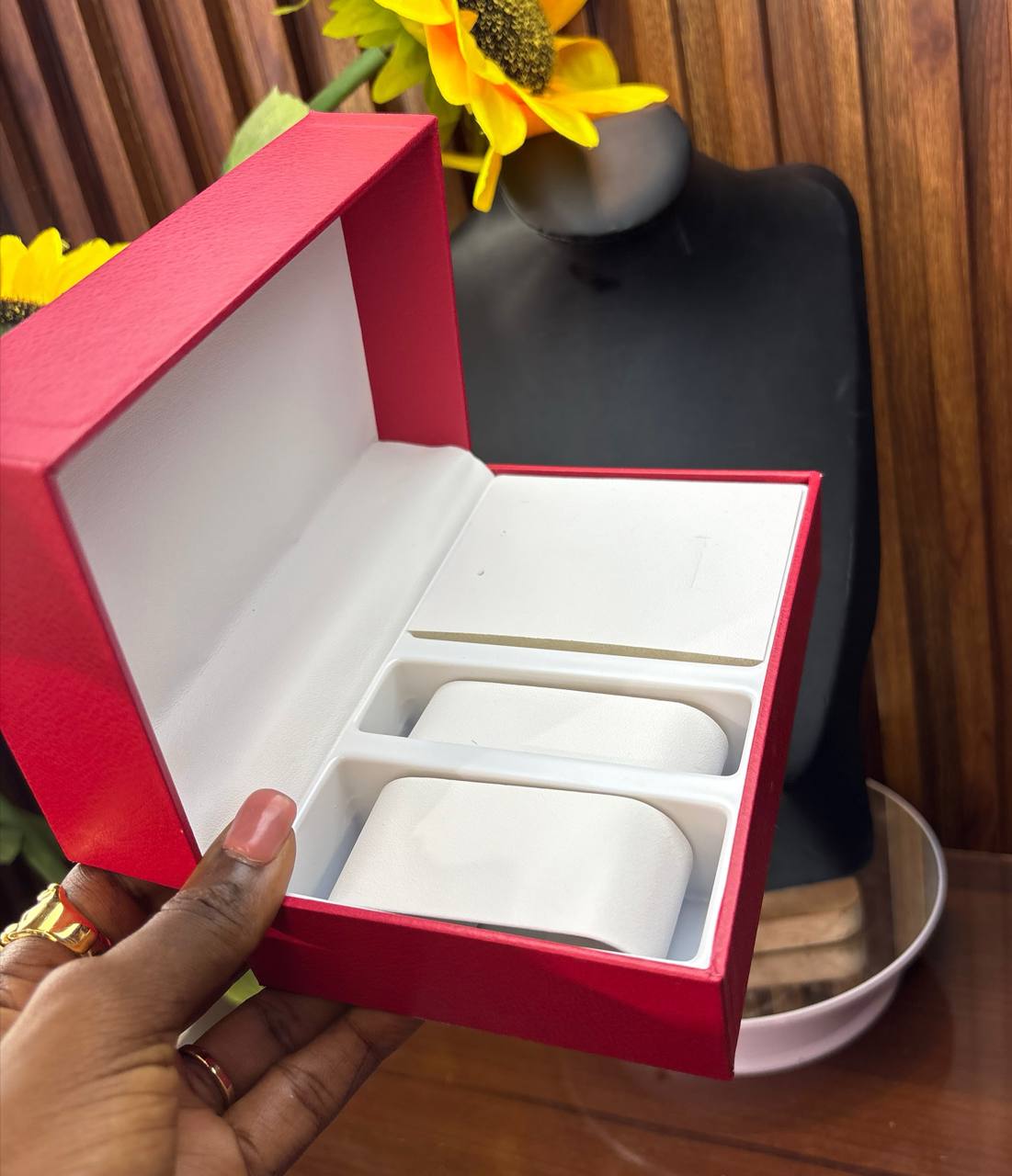 photo_2025-12-17_17-45-16