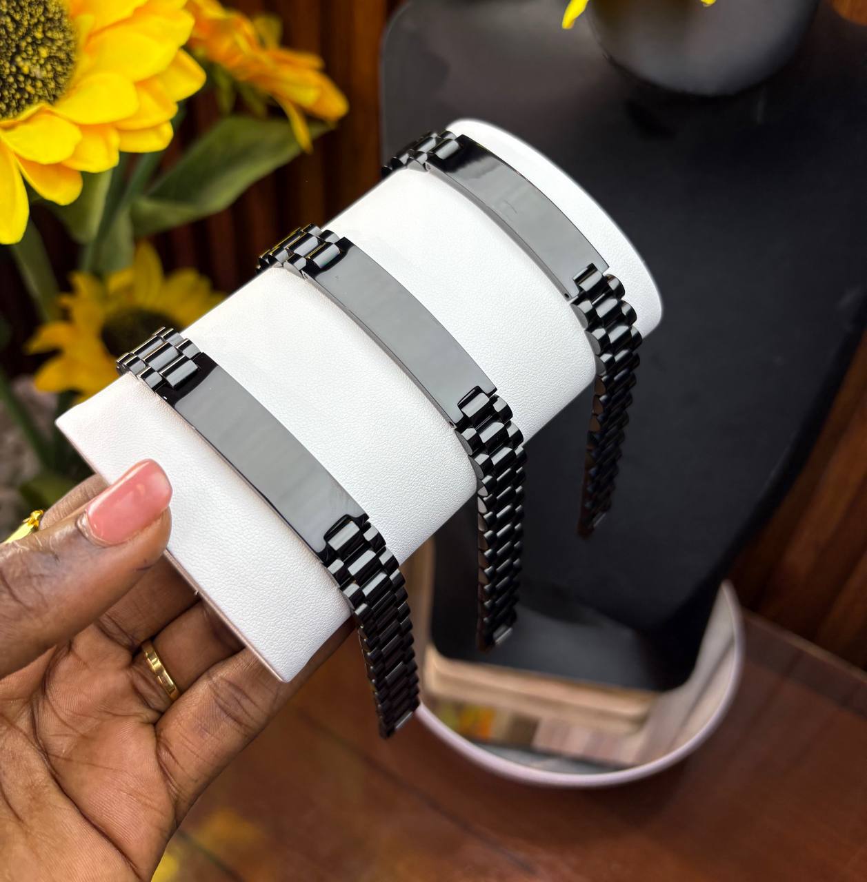 photo_2025-12-17_17-52-07