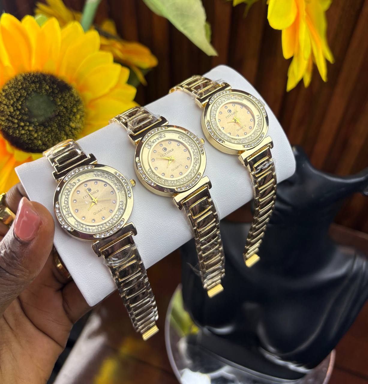 photo_2025-12-18_19-03-35