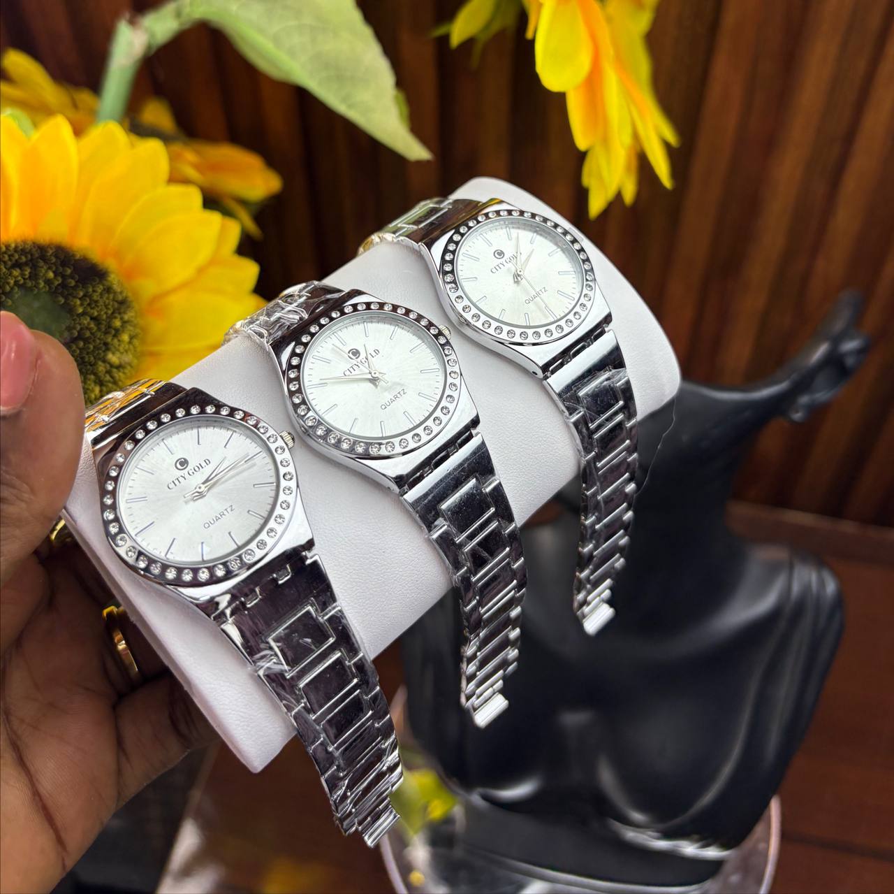 photo_2025-12-18_19-04-08