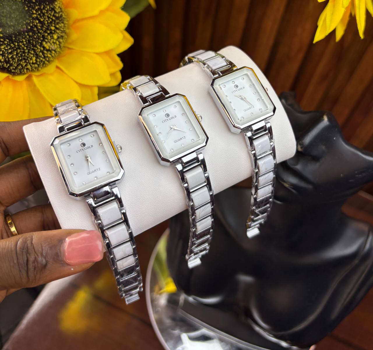 photo_2025-12-18_19-05-38