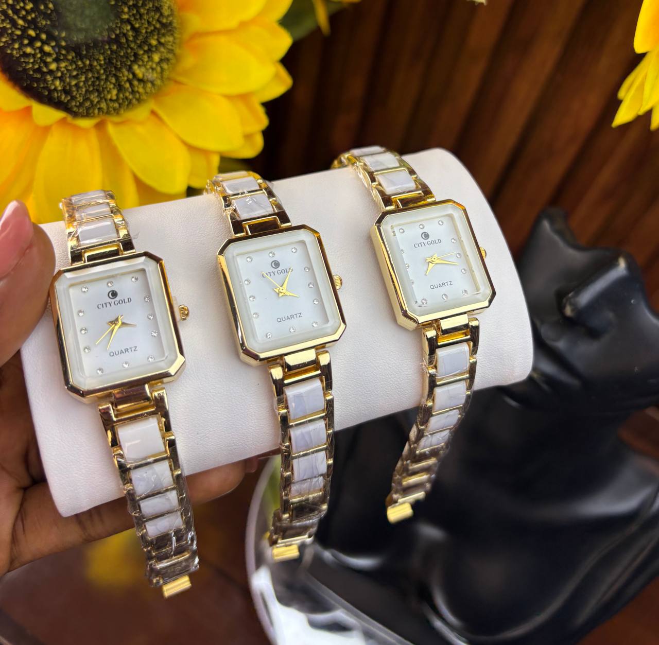 photo_2025-12-18_19-05-47