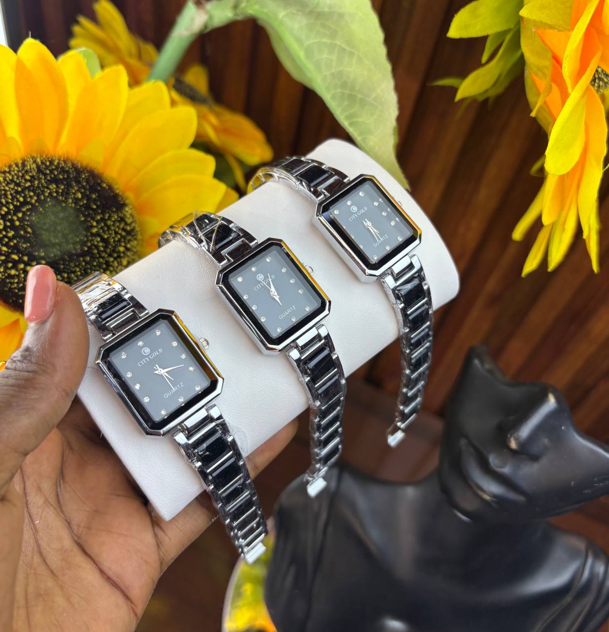 photo_2025-12-18_19-06-03