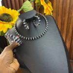 HIGH QUALITY PARTY SET HQP01