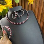 HIGH QUALITY PARTY SET HQP02