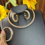 HIGH QUALITY PARTY SET HQP04