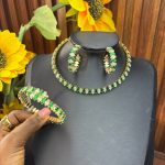 HIGH QUALITY PARTY SET HQP05