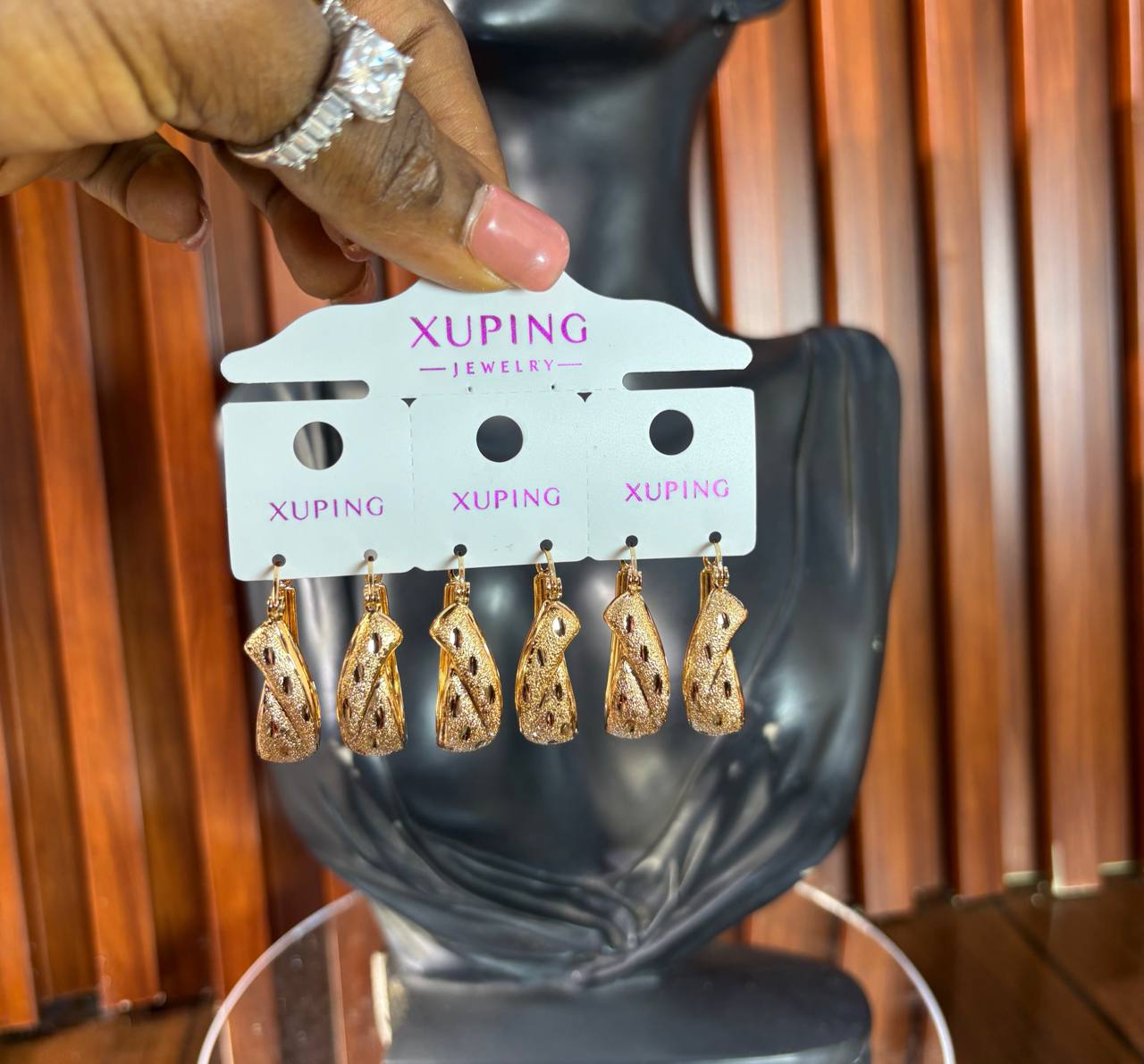 photo_2025-12-20_20-53-39