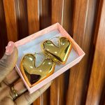 XUPING EARRING XPE11