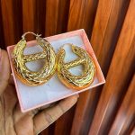 XUPING EARRING XPE13