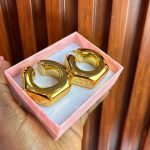 XUPING EARRING XPE15