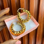 XUPING EARRING XPE16