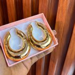 XUPING EARRING XPE20