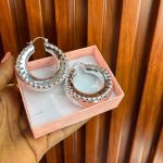 XUPING EARRING XPE23