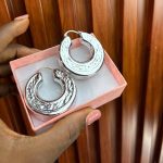 XUPING EARRING XPE25