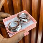 XUPING EARRING XPE26