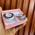 XUPING EARRING XPE27