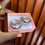 XUPING EARRING XPE28