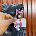 STATEMENT EARRINGS  ELSA23