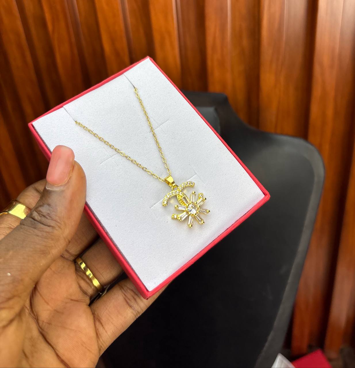 photo_2025-12-27_20-21-13