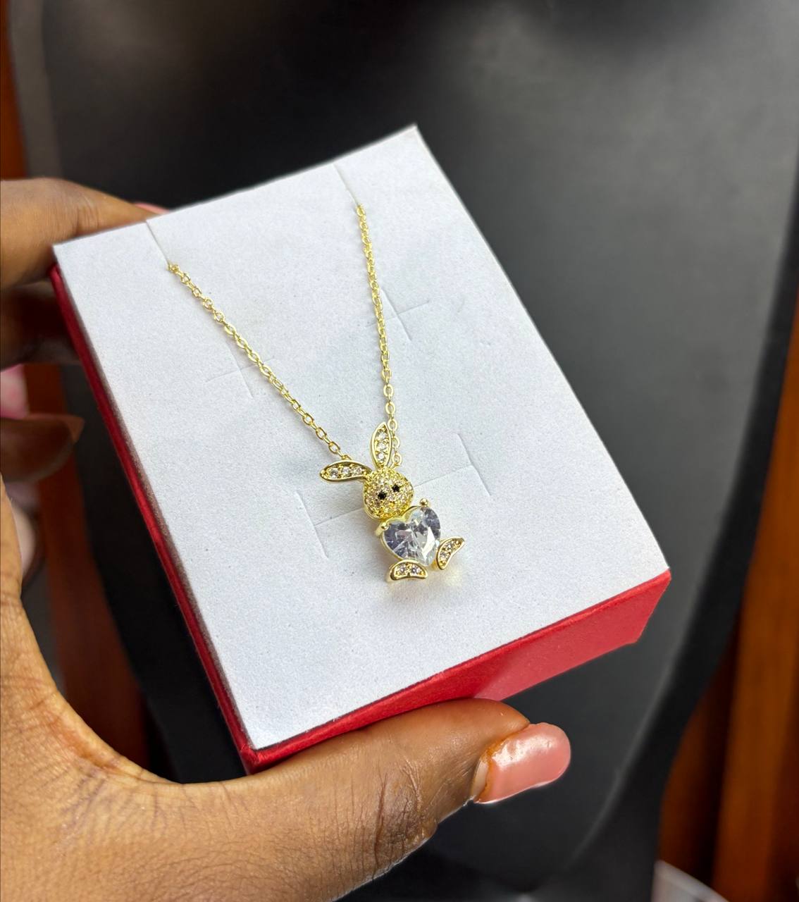 photo_2026-01-13_16-56-11