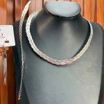 MD SET(WITH HANDCHAIN) MD15