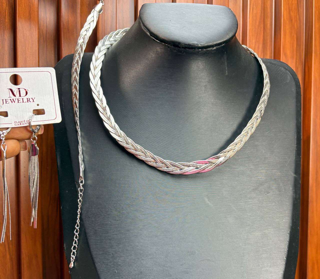 photo_2026-01-13_18-24-38 MD SET(WITH HANDCHAIN) MD15 - Image 1