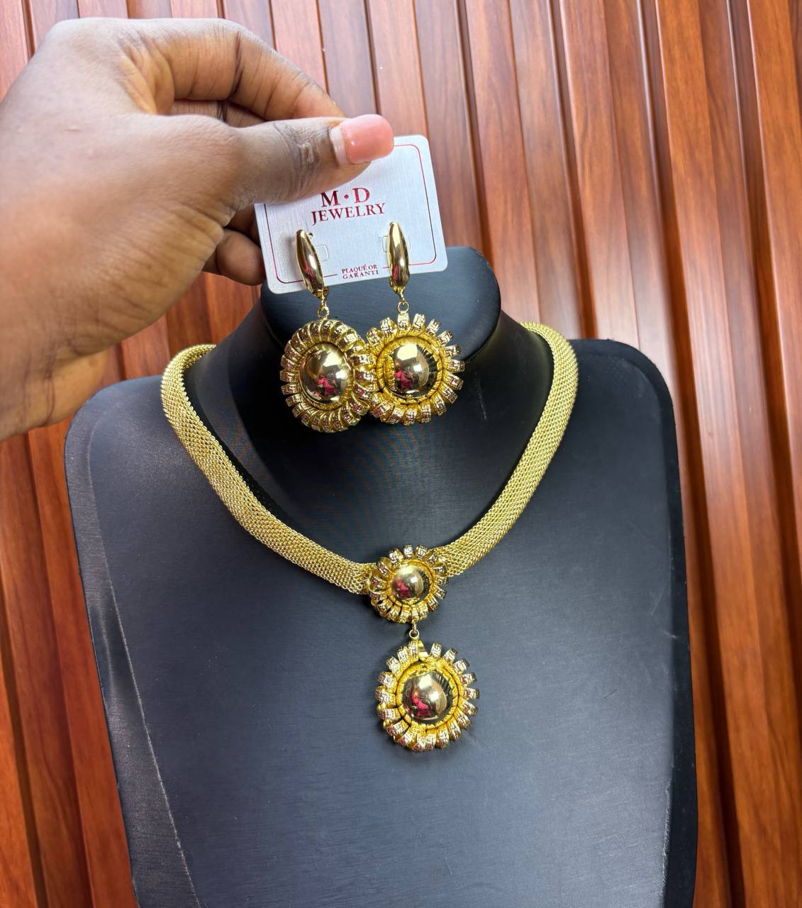 photo_2026-01-13_18-25-42 MD SET MD20 - Image 1