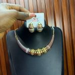 MD SET (3 TONE) MD21