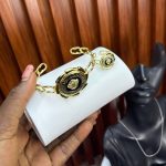 MD BANGLE AND RING MBG01