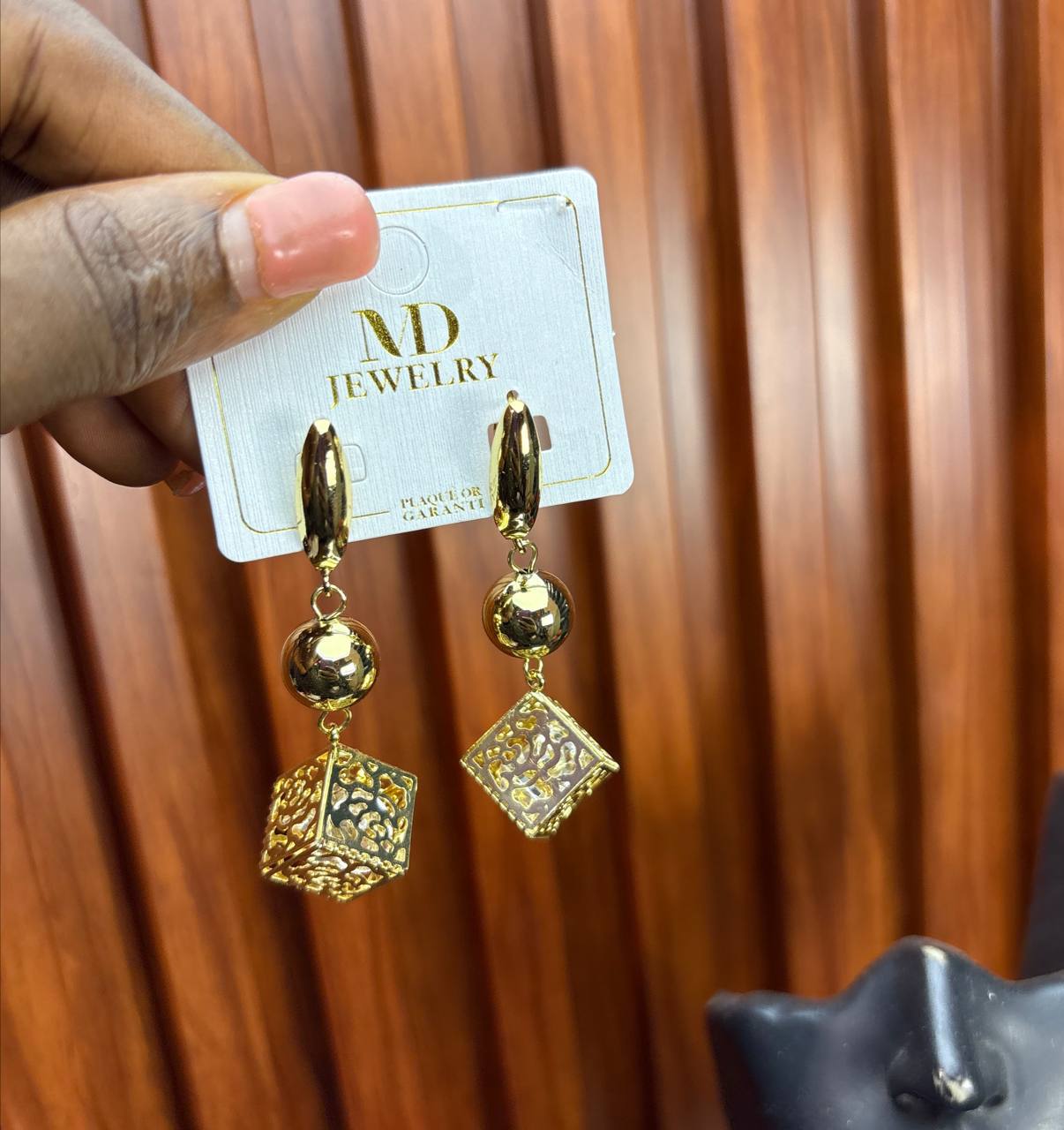 photo_2026-01-13_18-35-34