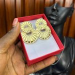 MD ELEGANT EARRINGS MDE10