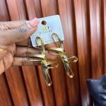 MD ELEGANT EARRINGS MDE11