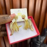 MD ELEGANT EARRINGS MDE13