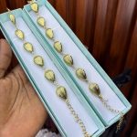 UNISEX STEEL HANDCHAIN HSX04