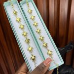 UNISEX STEEL HANDCHAIN HSX08